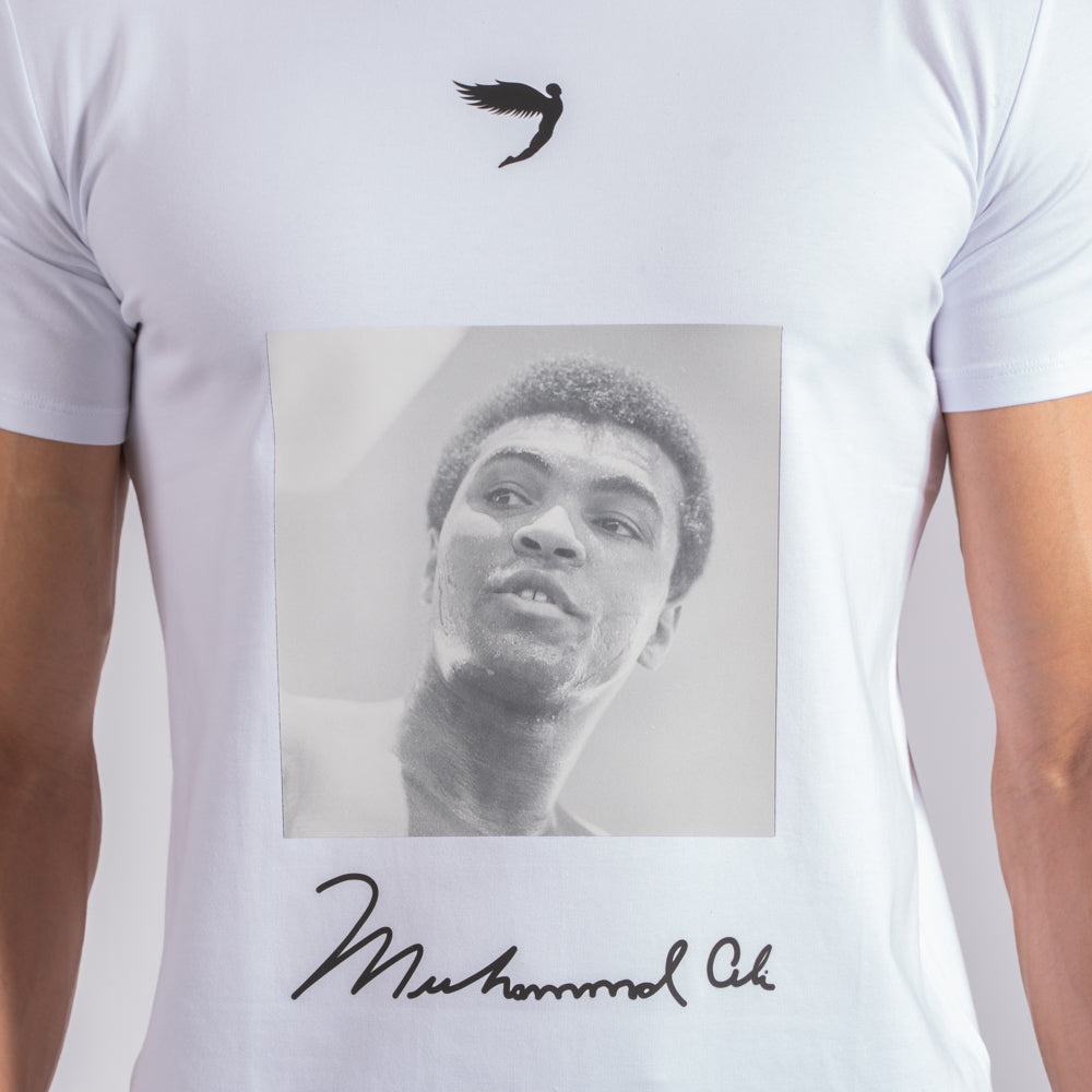 Ali Tee Limited Edition 2 White (7701413462268) (6793500196933)