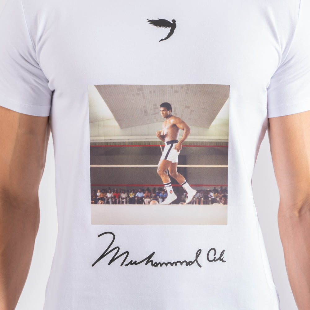 Ali Tee Limited Edition 3 White (7701427519740) (6793500164165)