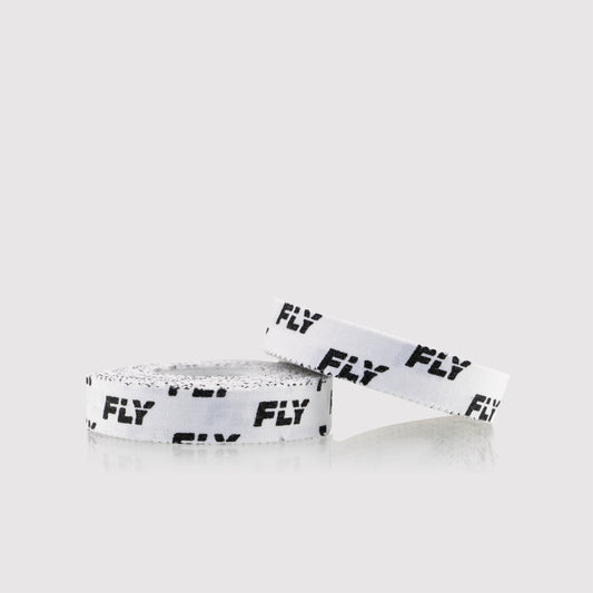 Fly Performance Tape (0.5 inch Singular) (8099531292924) (6903315955781)