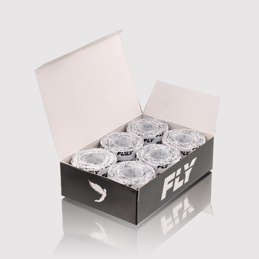 Performance Tape 1 Inch (Box of 12) (8099531358460) (6903316021317)