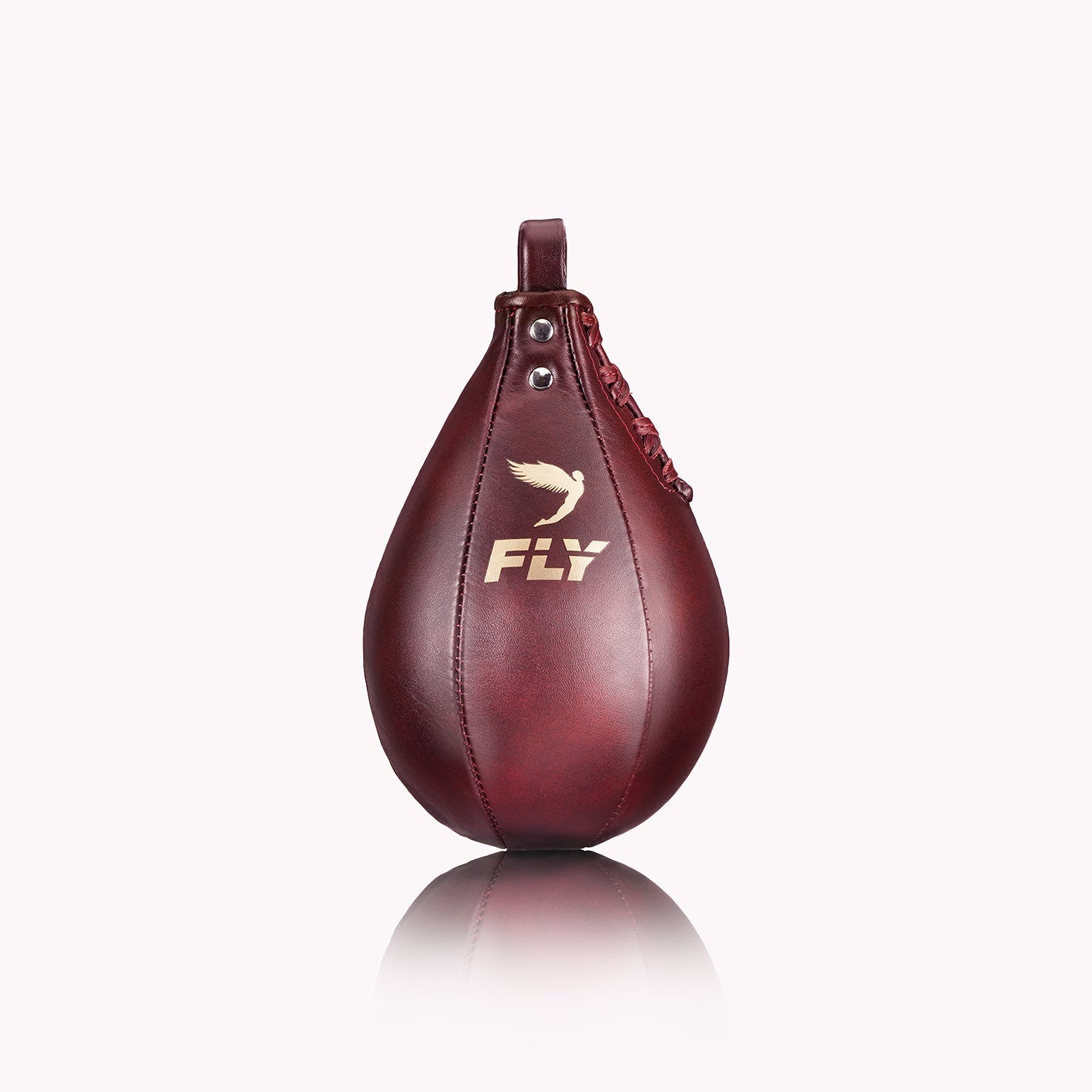 Speed Ball Oxblood (6690287976612) (6690538225828) (6793663545413)