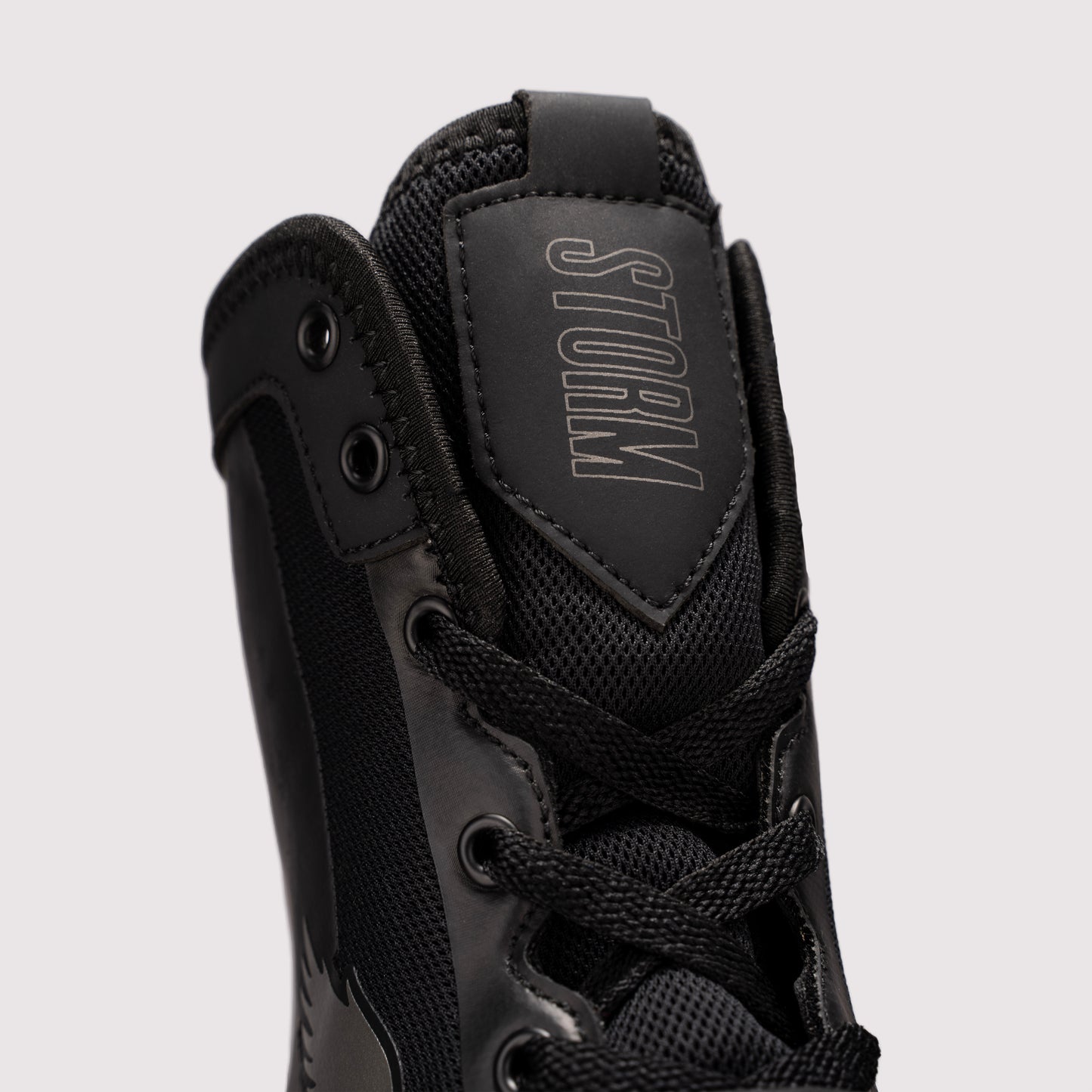Storm Boots (6880001916997)
