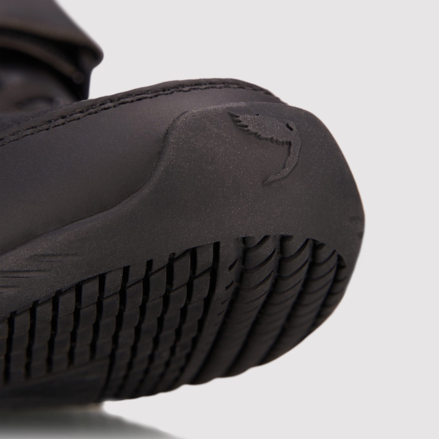 Storm Boots (6880001916997)