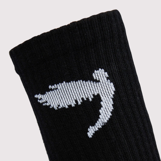 Fly Socks (8003766288636) (6891664834629)