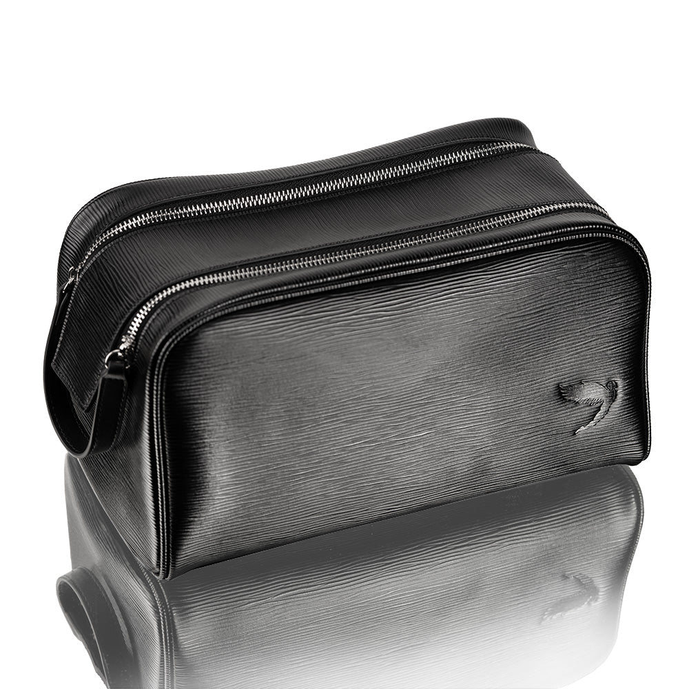 Washbag (6855023263813)