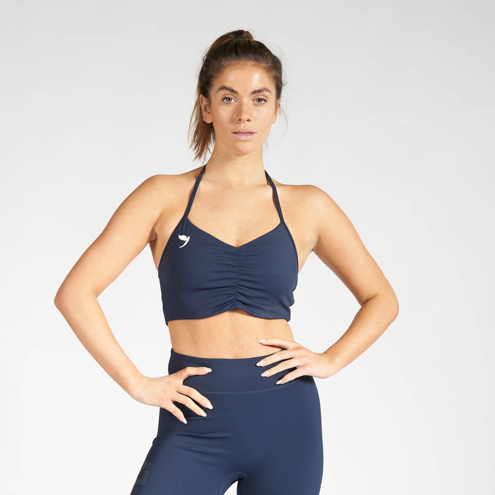 Scrunch Sports Bra (7953213587708) (6855022739525)