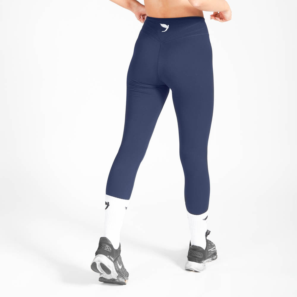 Fast Leggings (7953216241916) (6855022510149)