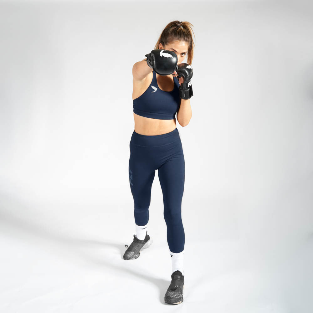 Fast Sports Bra (7953171644668) (6855022477381)