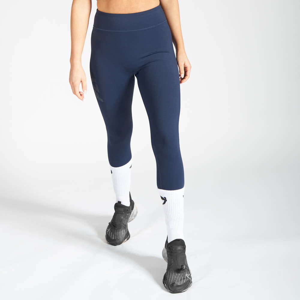 Fast Leggings (7953216241916) (6855022510149)