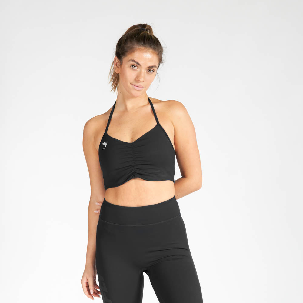 Scrunch Sports Bra (7953176559868) (6855022673989)